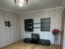 Apartament cu 2 camere Someseni 54 mp