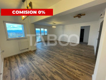 LA CHEIE!!! Apartament FARA COMISION cu 2 camere zona Mihai
