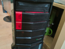 PC Gaming Cpu Amd FX 8350 Vishera 4.2 Mhz