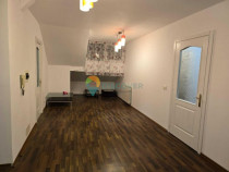 3 camere, bloc 2008, tip vila zona Bucegi, Bacau