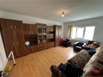 Apartament 2 camere, parter , 53mp, zona Sud - Aleea Stadion