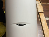 Boiler Ariston Evo Eco