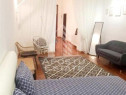 Apartament cu 2 camere , 66 mp , centrală proprie, zona ...