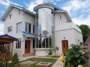 COMISON 0% /Casa de vanzare in Targoviste - zona Campulun...