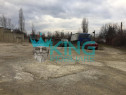 Ploiesti | Gageni | Teren Intravilat