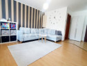Apartament 70 mp cu 3 camere decomandate in zona Rahovei