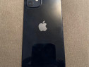 Iphone 12 64 gb negru