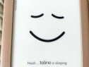 Tolino Page Pocketbook Ebook Kindle