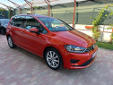 Vw Golf 7 SPORTVAN