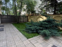 Apartament 3 Camere 123 mp + 100 mp curte proprie Herastrau