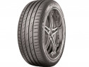 Anvelopa KUMHO VARA 275/45 R21 110Y 4X4