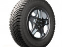 Anvelopa MICHELIN 215/65 R16C 109/107T AGILIS CROSSCLIMATE A