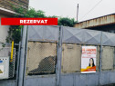 Imobil 3 camere si anexe, zona Transilvaniei, Ploiesti