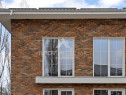 Westside Otopeni Residence, Vila Urbana, 140mp, curte, 2 loc