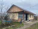 VIGAFON - Casa 3 camere Albesti-Paleologu
