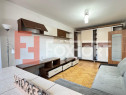 Apartament de inchiriat cu 2 camere, zona Sagului