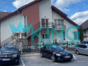 Casa | Apartament | Zona Nord | Comision 0%
