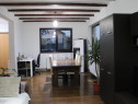 Casa Individuala - 5 camere - teren generos