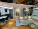 Apartament I De I 3 Camere I Piata Victoriei