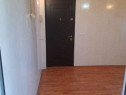 Tomis Nord, apartament 2 camere, etaj 2, vanzari Constanta