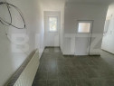 Apartament cu 2 camere, 61 mp, zona Closca