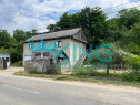 Spatiu comercial