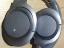 Sony WH-XB910N Bose Sennheiser JBL B&O B&W BeyerDynamic Sennheiser JVC