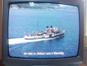 TV cu tub Hyundai