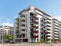 Apartament cu 3 camere, 80 mp, Ansamblu Rezidential, zona RI