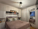 Apartament 2 camere, etaj intermediar, renovat, zona George