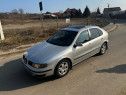 Seat leon 1.4i an 2004 acte la zi