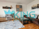 Apartament 2 Camere Crangasi Bucuresti