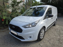 Ford Transit Connect MAXI 1.5tdci 2019 EURO 6 TVA DEDUCTIBIL