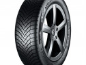 Anvelopa CONTINENTAL ALL SEASON 175/65 R14 86H Autoturism
