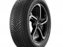 Anvelopa BFG 215/60 R16 99H ADVANTAGE ALL-SEASON ALL SEASON