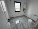 Gars bloc 2025,40 mp utili,Ozone Residence, predare imediata