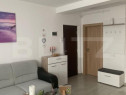 Apartament premium la cheie de 3 camere, cu parcare