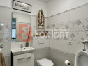 Penthouse de vanzare 4 camere Dumbravita - Kaufland
