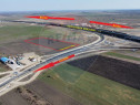 Teren Focsani / acces Autostrada Moldovei.