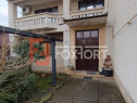 COMISION 0% Casa individuala cu 4 apartamente, 444 mp, in Ti