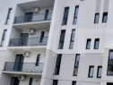 Apartament cu 2 camere, semidecomandat, 55 mp utili, zona Ar