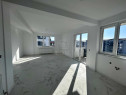 Apartament 2 camere ,finisat