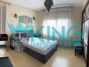 Apartament la vilă | 4 camere | 2 bai | 120mp | Se eliberea