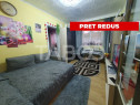 Apartament de vanzare cu 2 camere semidecomandat 40 mp utili