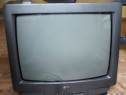 Televizor color LG