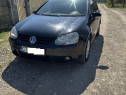 Vw Golf 5 / 2008 / TDI 2.0 /140CP