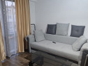 Apartament 2 camere, zona ultracentrala, etajul 3/4, renovat