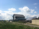 Teren intravilan Constanta zona Veterani
