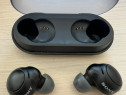 Căști wireless Sony WF-C500