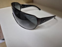 Ochelari originali POLICE
